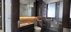 Tembusu Grand (D15), Condominium #534896061